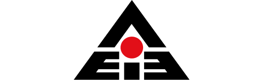 eie