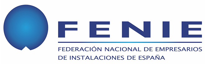 fenie