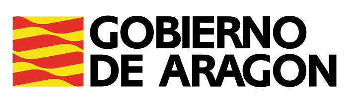 gobierno de aragón