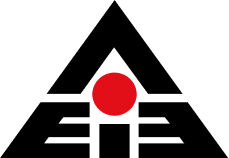 logo asociacion